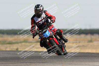 media/Jun-21-2024-CRA (Fri) [[52265281ca]]/Racer 2/Sweeper/